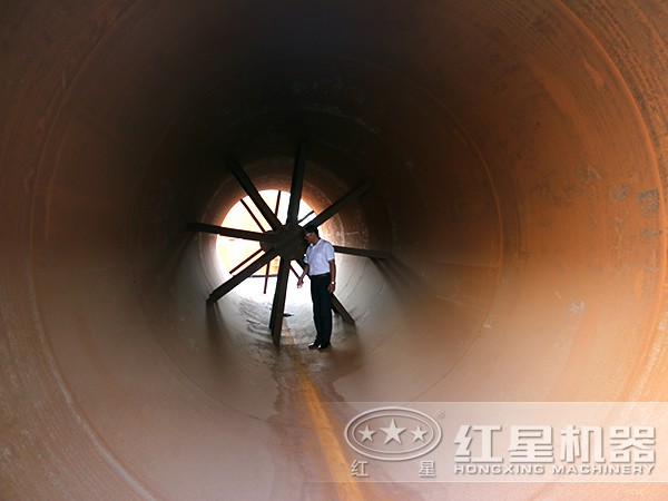 ��ҵ��ɻ���������