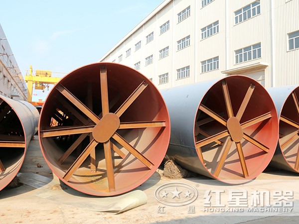 ʱ��10��ʯӢɰ��ɻ�����