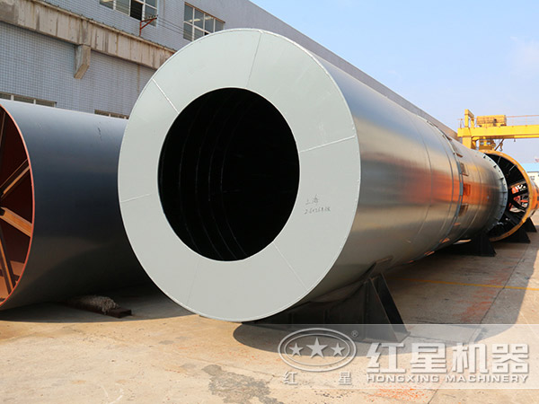 ����þʯ��ɻ��۸�