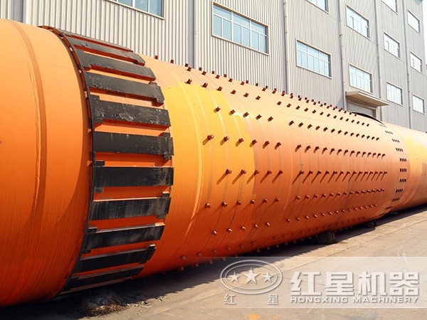 ʱ��10��ʯӢɰ��ɻ�