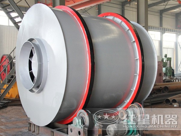 ʱ��10��ʯӢɰ��ɻ��۸�ʵ��