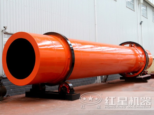 ����þʯ��ɻ�