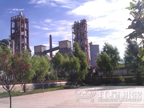 ˮ�������߻������