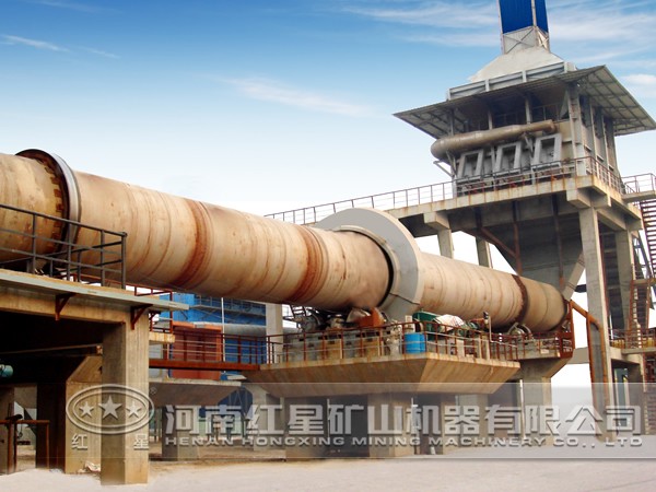 ұ���תҤ�۸�