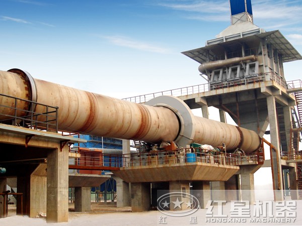 С�ͻ�תҤ����