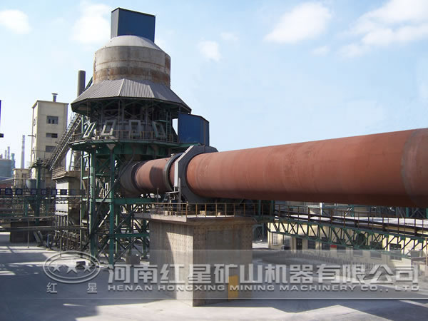 ��תҤ�۸��Ƕ��٣�