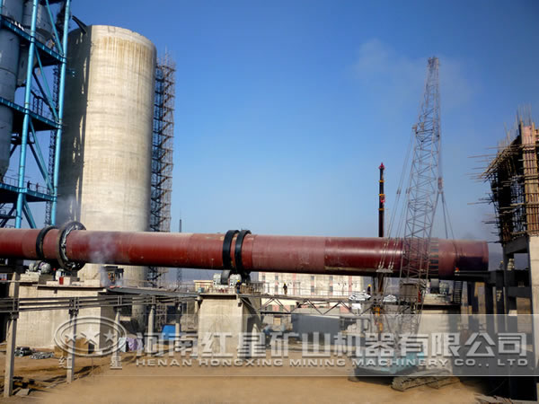 ������תҤ�۸�