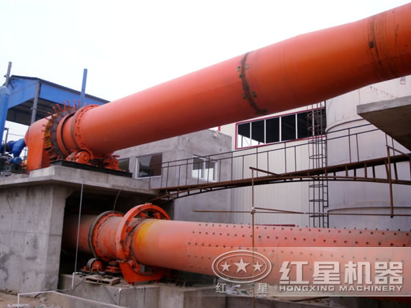 ������תҤ