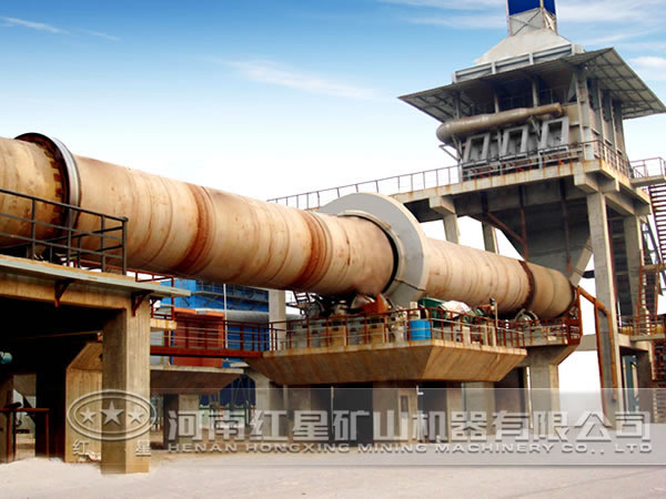 ����ʯ��Ҥ�۸�