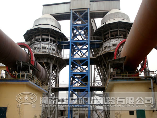 �ײ��ý��ܻ�תҤ�ͻ��ֳ�