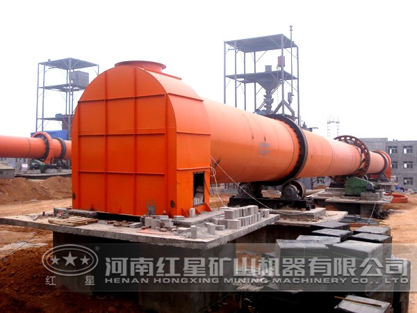 ����ƻ�תҤ