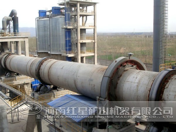 ��������תҤ