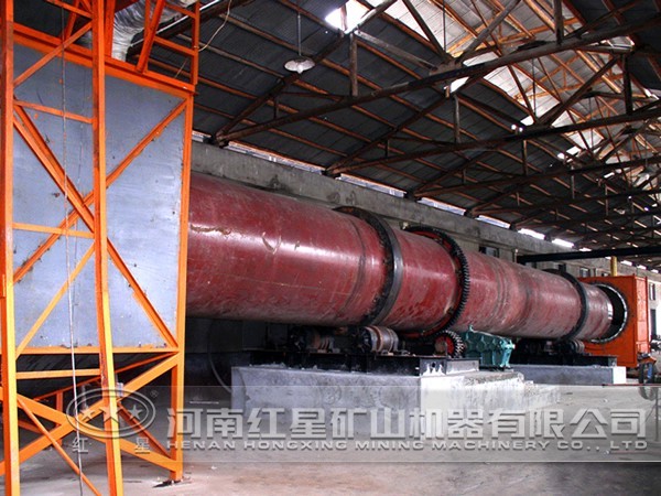 ����п��תҤ�۸�