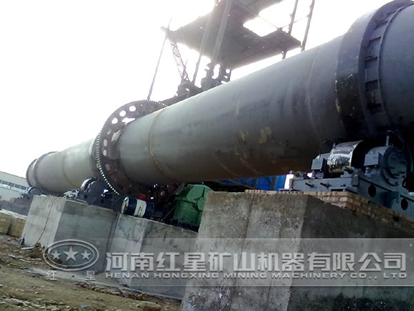 ��תҤ����