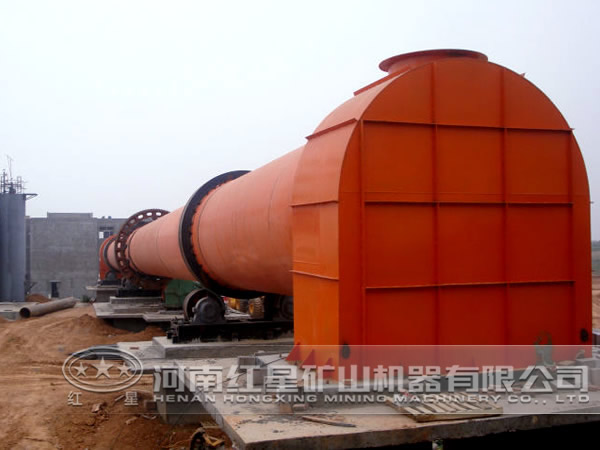 ����þ��תҤ�۸�