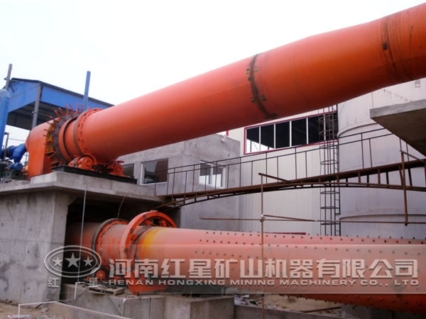 ��������תҤ