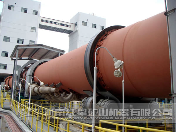 ճ��������תҤ����