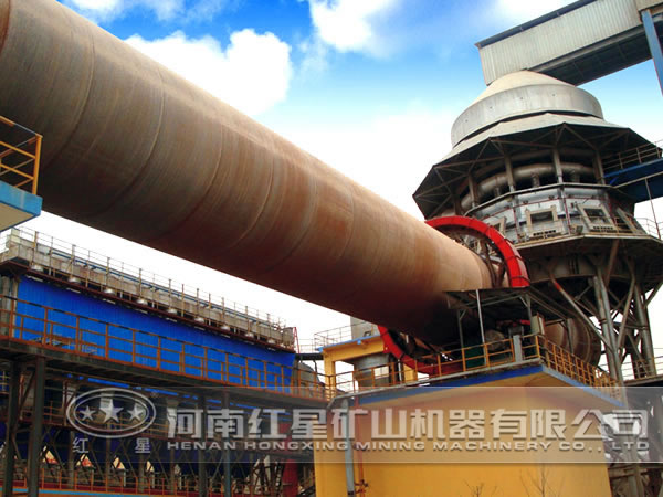 ��תҤ����