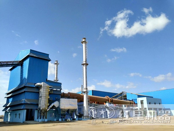 ���ͻ���ˮ��������