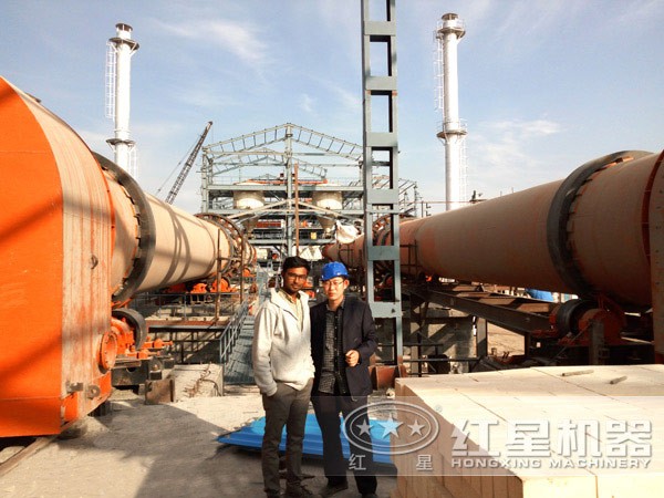 ˮ�����������������г�