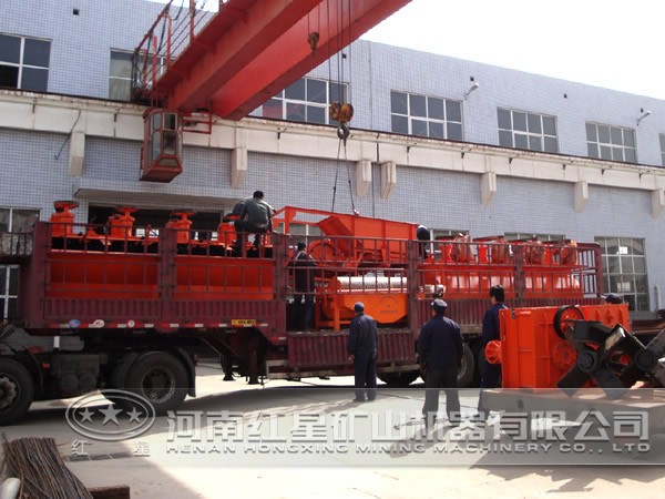 ����ѡ���۸�