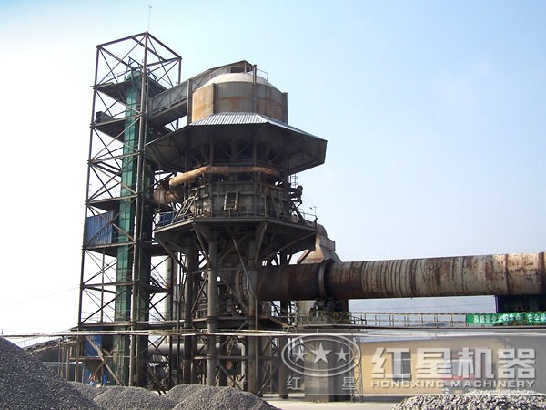 С�ͻ�תҤ�豸