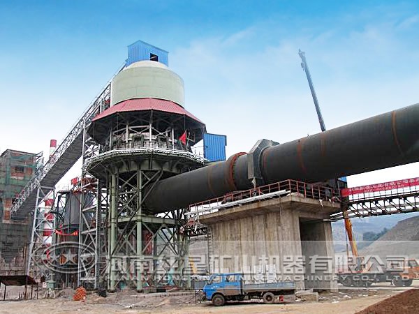 ����ˮ��������