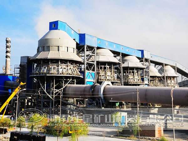 ˮ��������