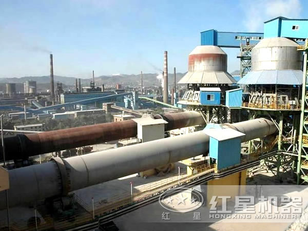 ˮ���е����תҤ