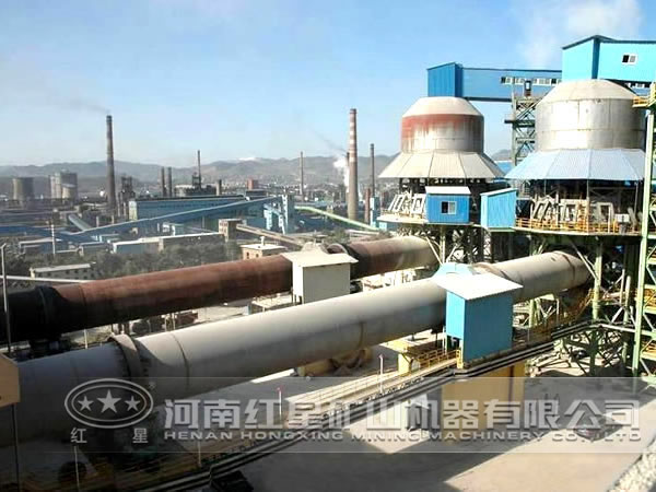 ˮ��������