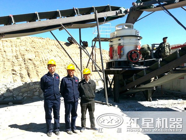 ����ɰʯ�豸������