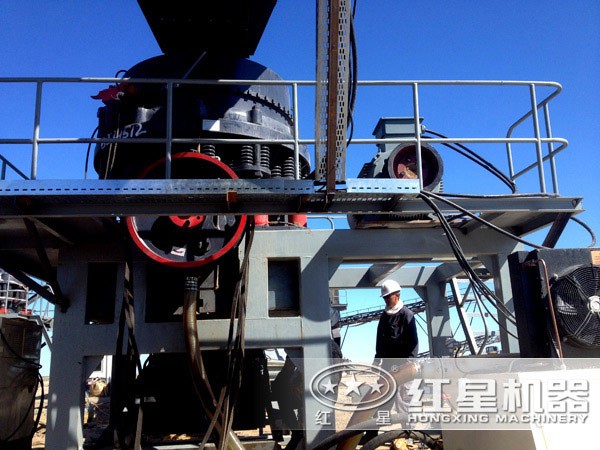 Ӳ����ɰʯ�������ֳ�