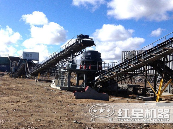 ��ɰ�������ֳ�