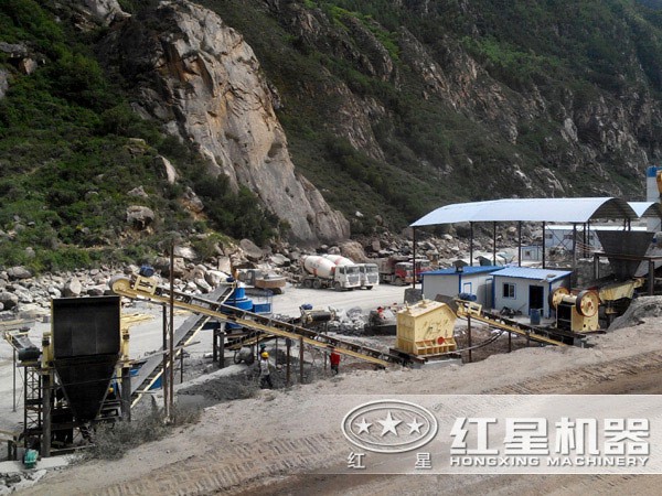 ʯ����ɰ������