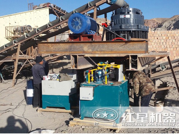 ��������ɰ�������ֳ�