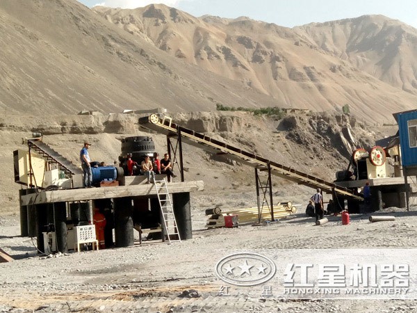 ʯ��ʯ����������