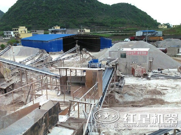 ����ʯ��ɰ������