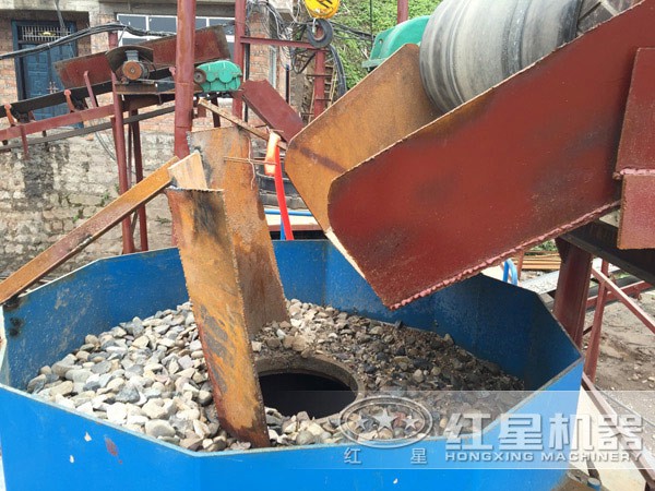 ������ɰ������Ч����