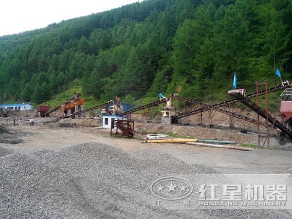 ɽ���Ͳ������Ͷ���ʯ��ɰ�������ֳ�