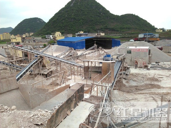 ��ɳ��ɰ�������ֳ�