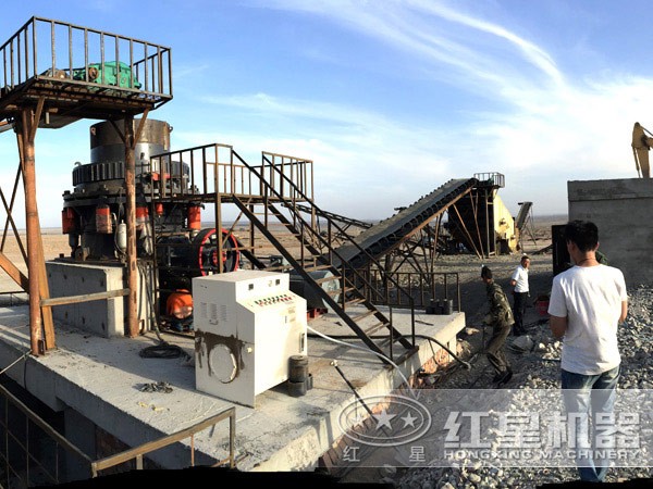 ������ɰʯ��������Ʋ���