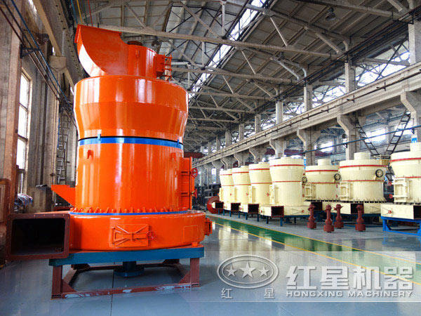 ��ѹ����ĥ�ۻ�