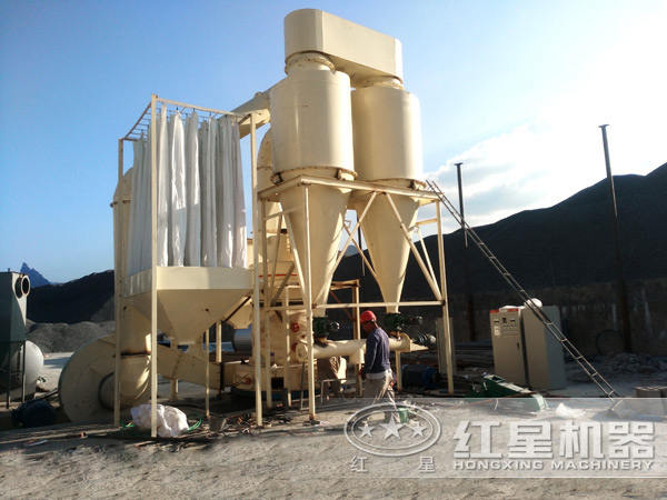 ����ĥ�ۻ�