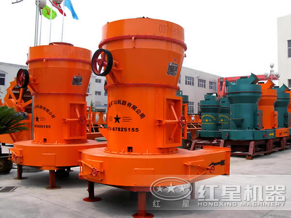 ����ĥ�ۻ�