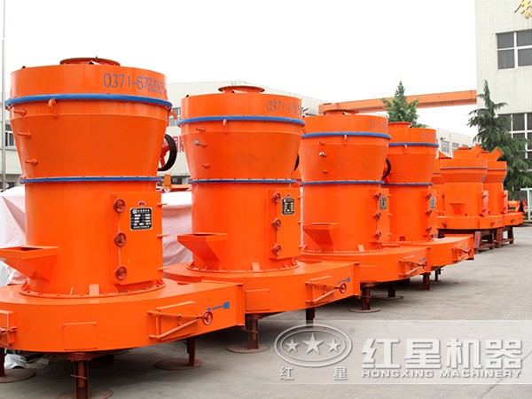 ����ĥ�ۻ�