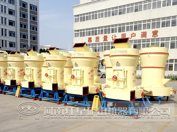 ����ʯĥ���豸�۸�