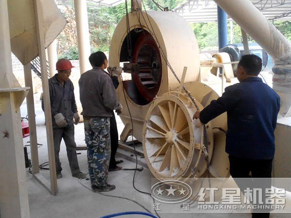 ��ǿĥ�ۻ�����