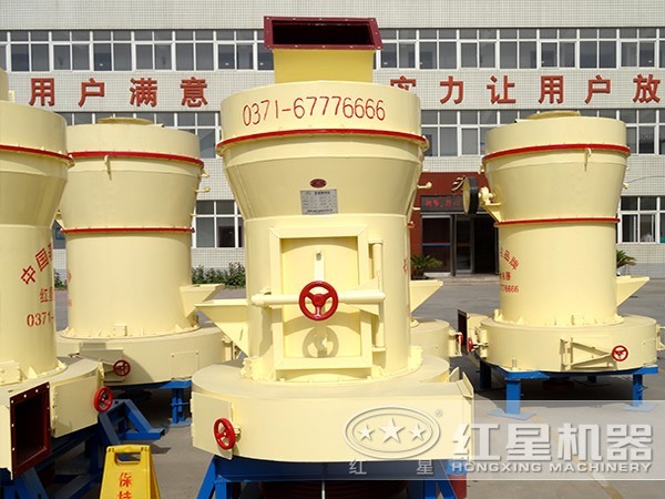 ʯ��ĥ�ۻ��۸�����