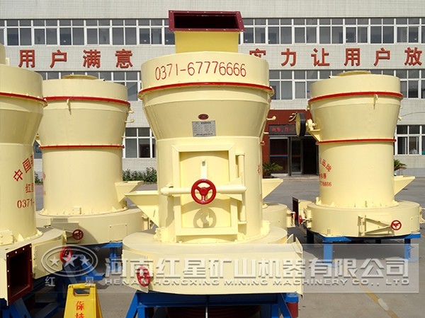 �ײ��û�������ʯ����ĥ�ۻ�