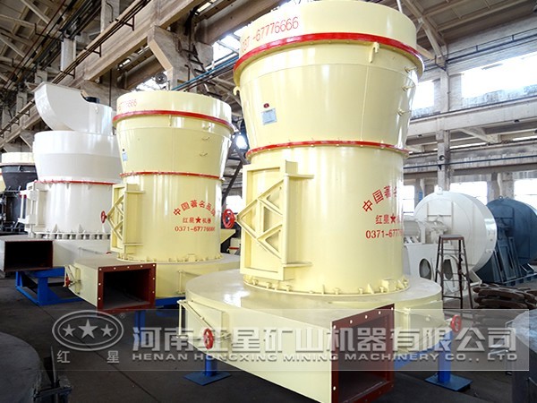 ����������ĥ�۸�